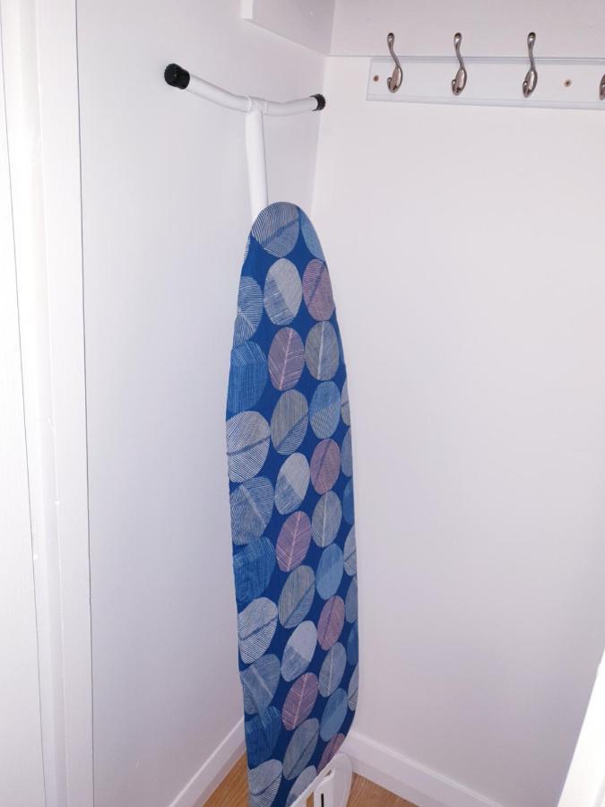 סאות'אנד און סי Luxury 1 Bed Close To Town Centre With Free Parking מראה חיצוני תמונה