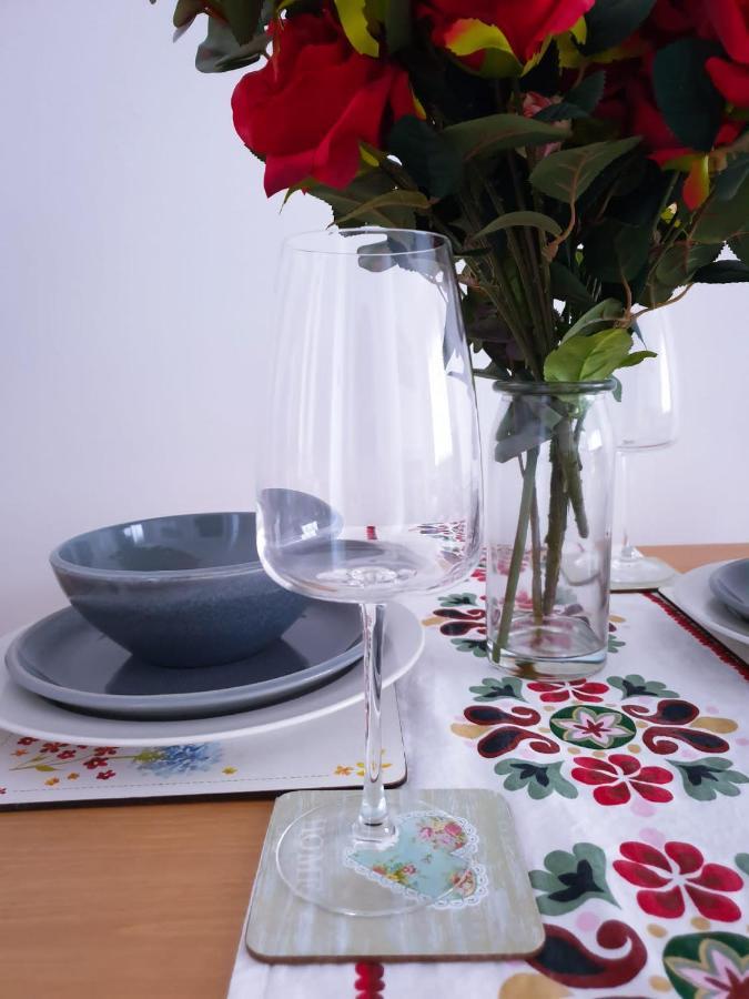 סאות'אנד און סי Luxury 1 Bed Close To Town Centre With Free Parking מראה חיצוני תמונה